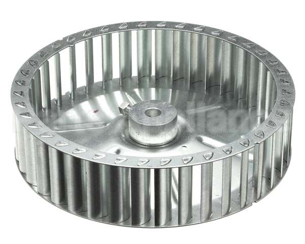 39249 Imperial Hscve- 1/2 Icv Unit Blower Wheel
