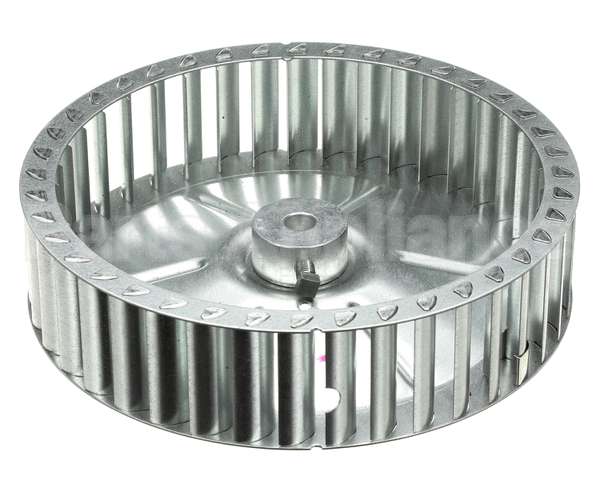 39249 Imperial Hscve- 1/2 Icv Unit Blower Wheel