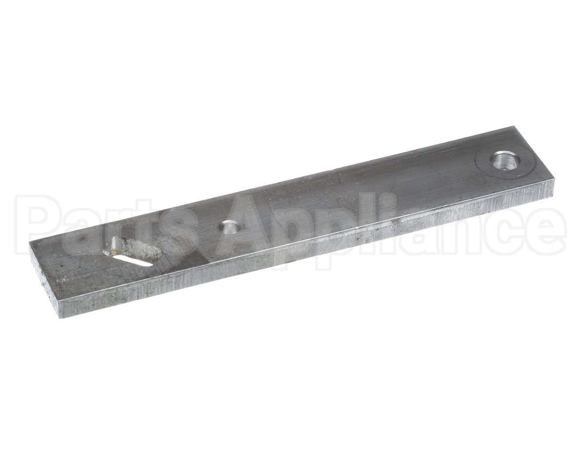 39251 Giles Link, Drain Valve, Eof