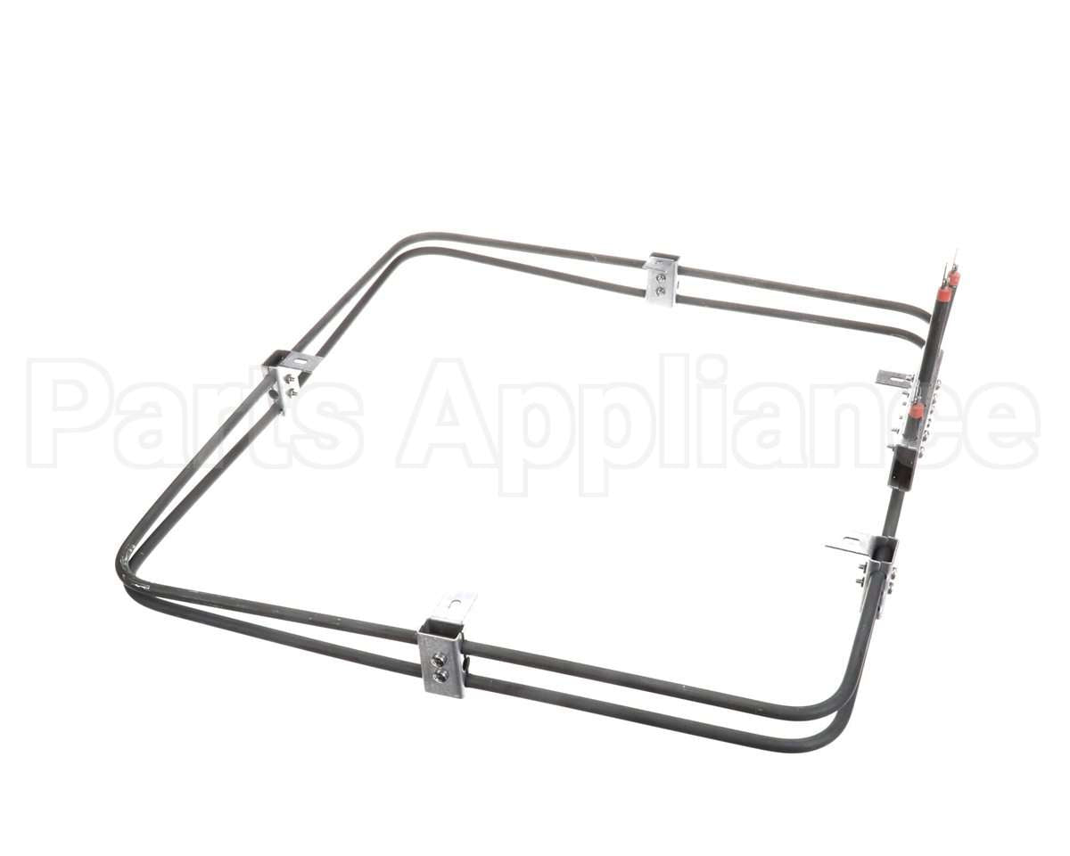 39251 Imperial Hscve-Heating Elements 208V 5000 Watts