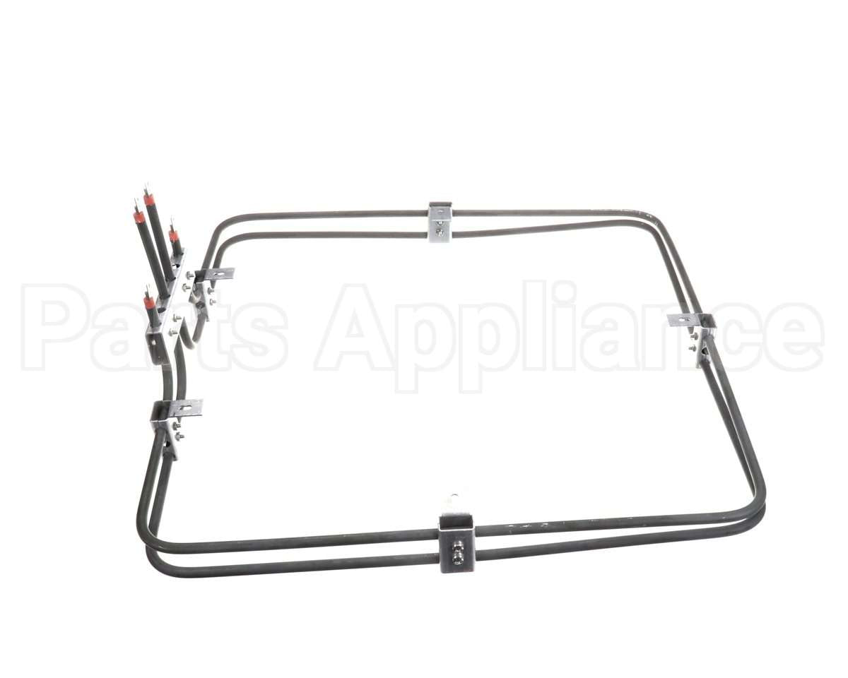 39251 Imperial Hscve-Heating Elements 208V 5000 Watts