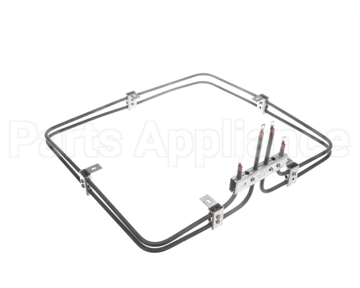 39252 Imperial Hscve-Heating Elements 230V 5000 Watts