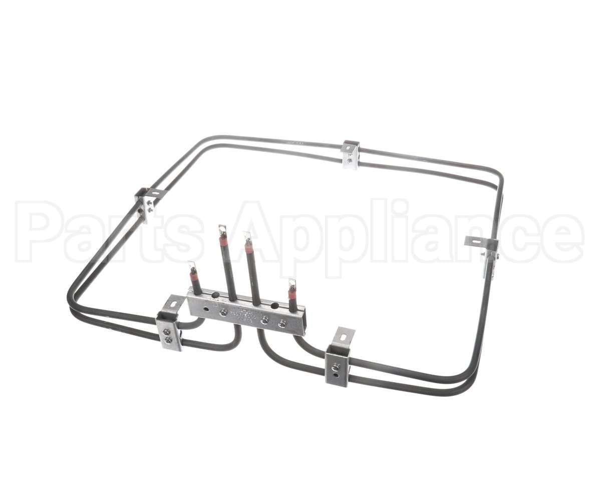 39252 Imperial Hscve-Heating Elements 230V 5000 Watts