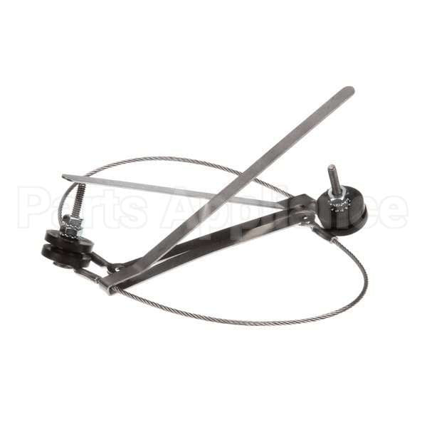 39257.0000 Compatible Bunn Kit, Probe Assembly Ultra-2 Laf