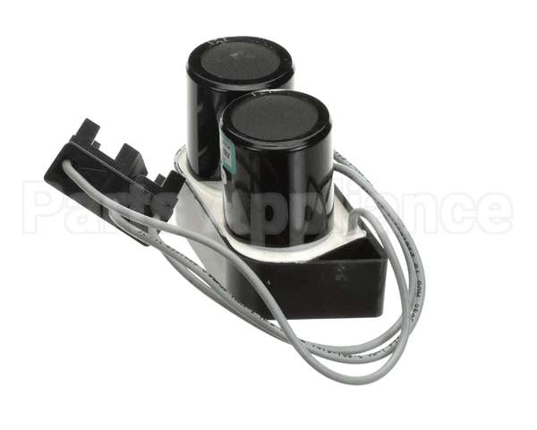 39260 Robot Coupe Voltage Doubler For 120Vac