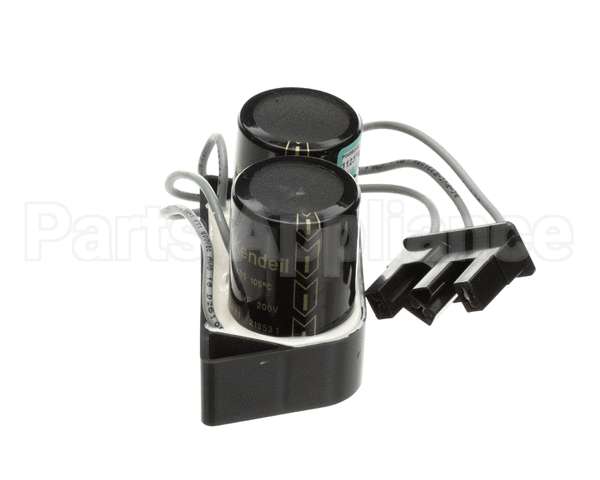 39260 Robot Coupe Voltage Doubler For 120Vac