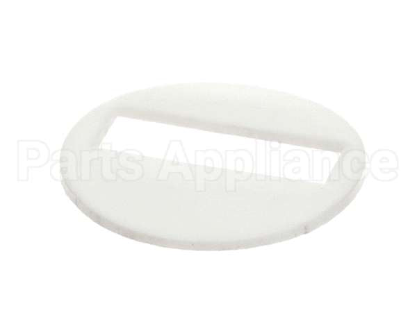 39262 Blodgett Washer, Handle