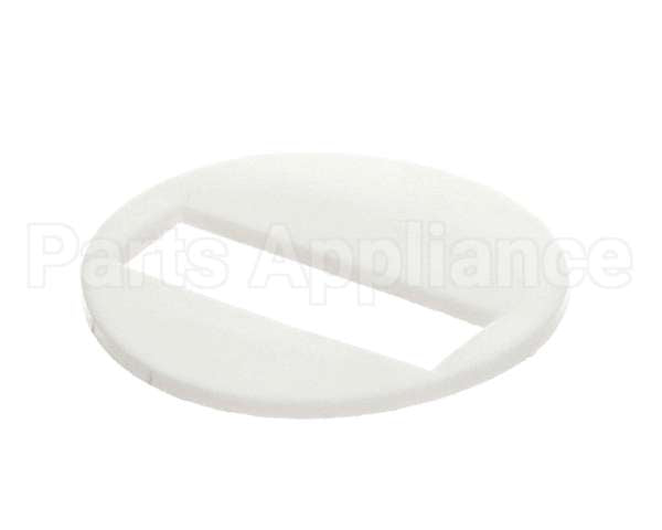 39262 Blodgett Washer, Handle