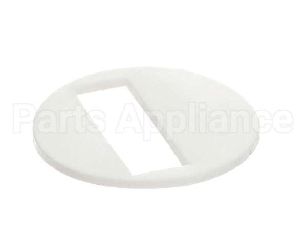 39262 Blodgett Washer, Handle