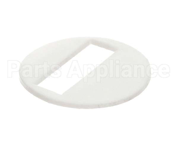 39262 Blodgett Washer, Handle