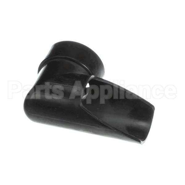 39263.0001 Compatible Bunn Elbow, Ejector Right