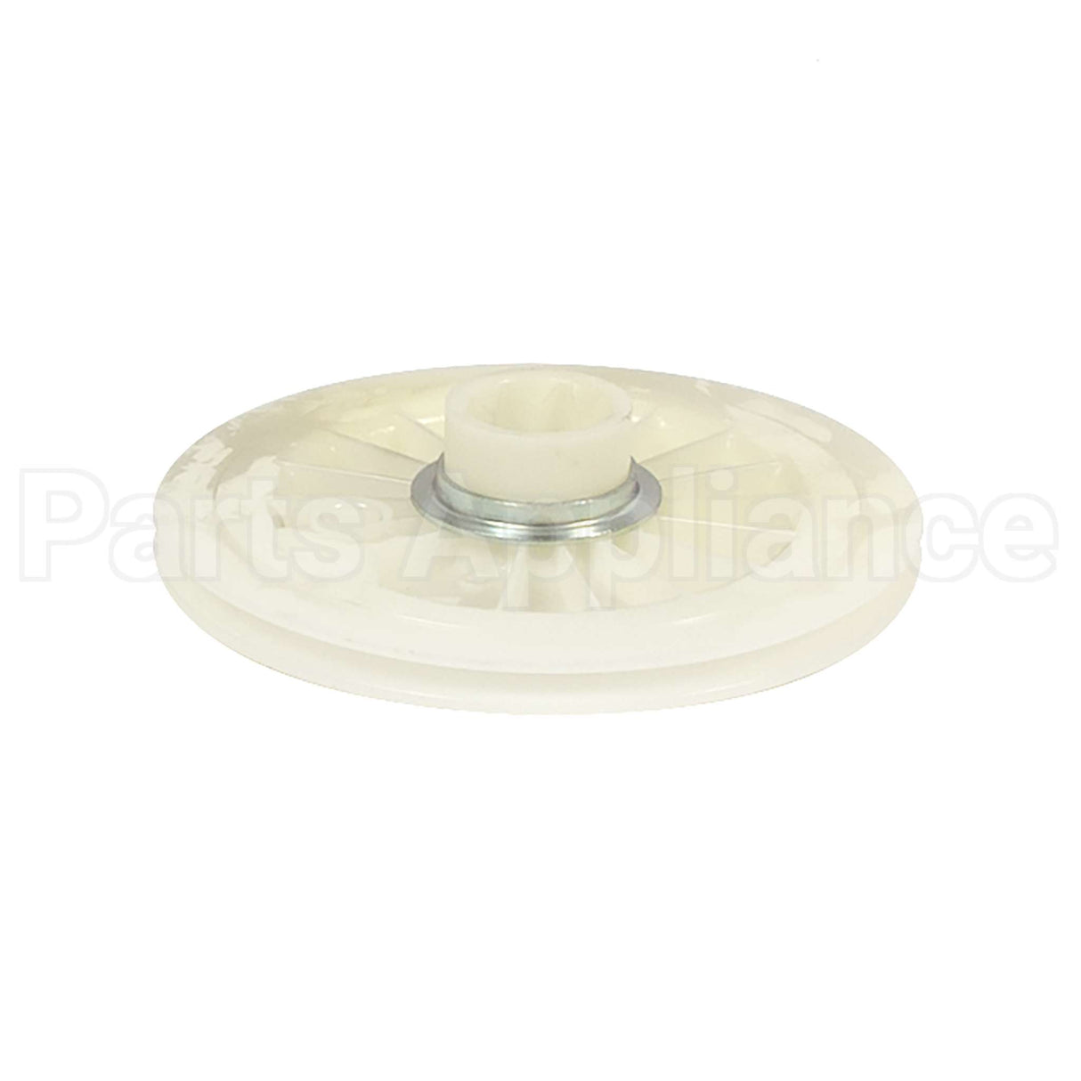 392630 Briggs & Stratton Pulley-Starter
