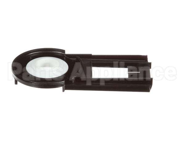 39271 Robot Coupe Motor Centring Ring R401