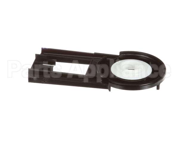 39271 Robot Coupe Motor Centring Ring R401