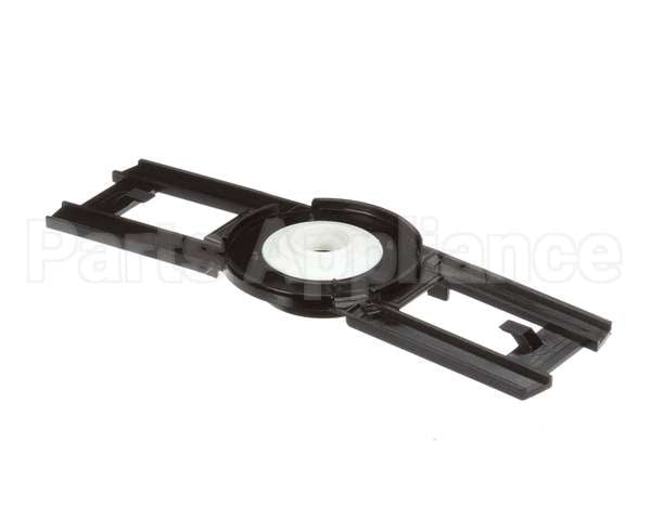 39272 Robot Coupe Motor Centring Blixer 4Ls