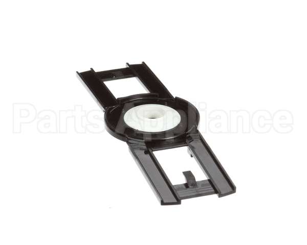 39272 Robot Coupe Motor Centring Blixer 4Ls