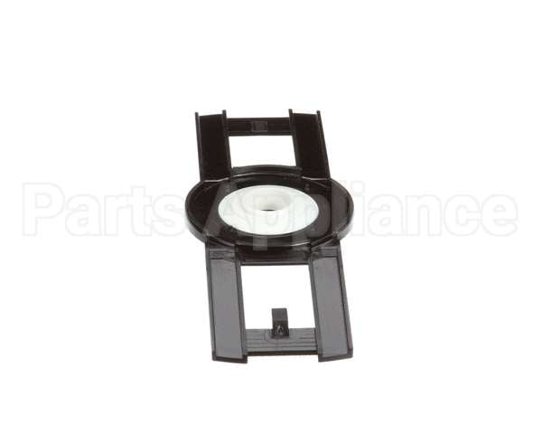 39272 Robot Coupe Motor Centring Blixer 4Ls