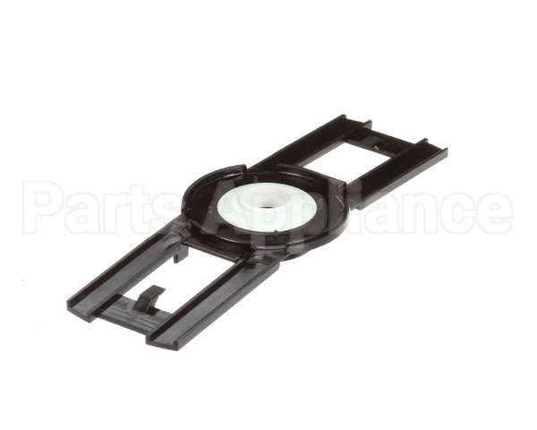 39272 Robot Coupe Motor Centring Blixer 4Ls