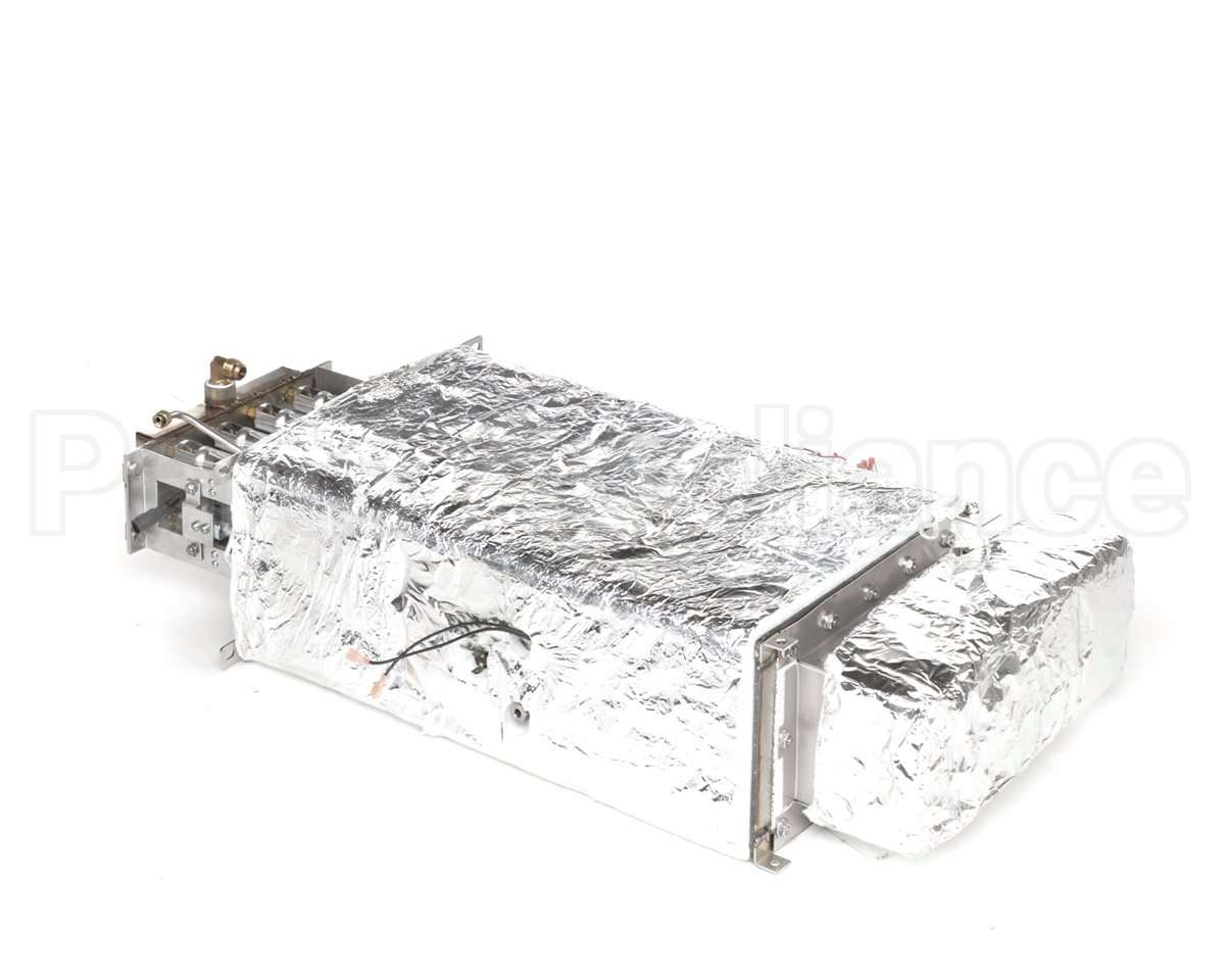 39274.0000 Blodgett Boiler Assembly Natural Gas