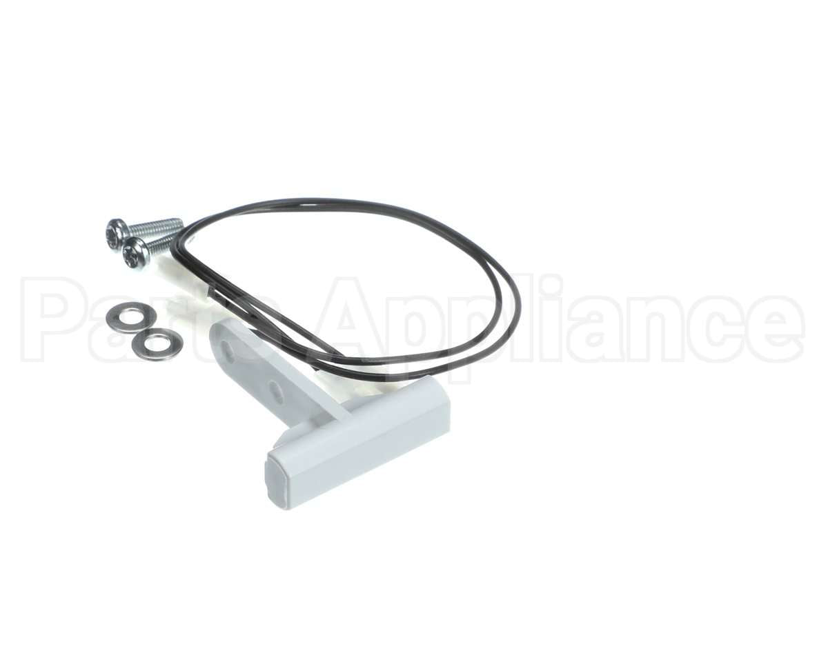39277 Robot Coupe Safety Sw Assembly Cl R602Vva