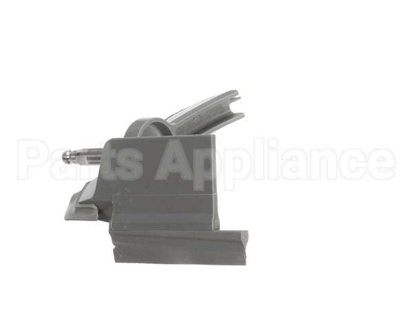 39278 Robot Coupe Blx4 Scraper Arm Assembly