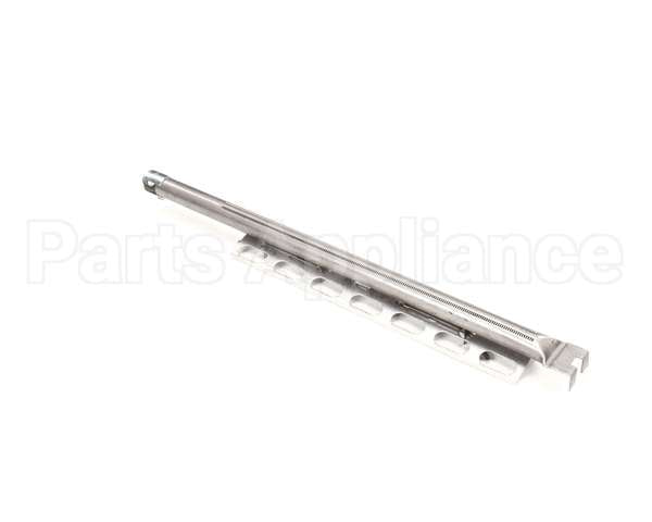 39280 Imperial Iabr-Ab Burner Assembly.