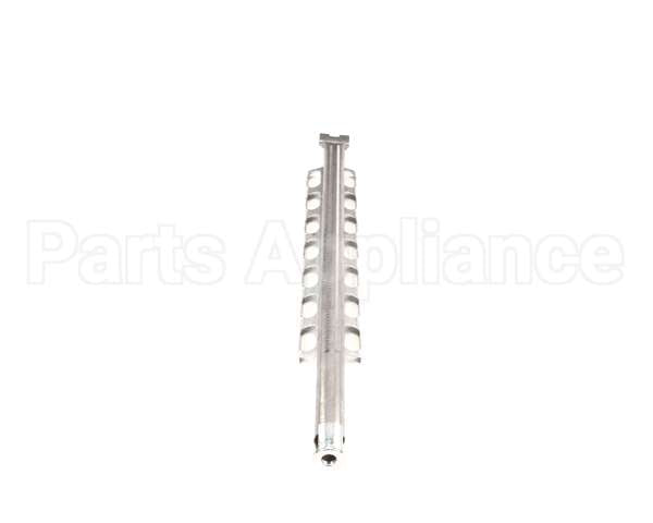 39280 Imperial Iabr-Ab Burner Assembly.