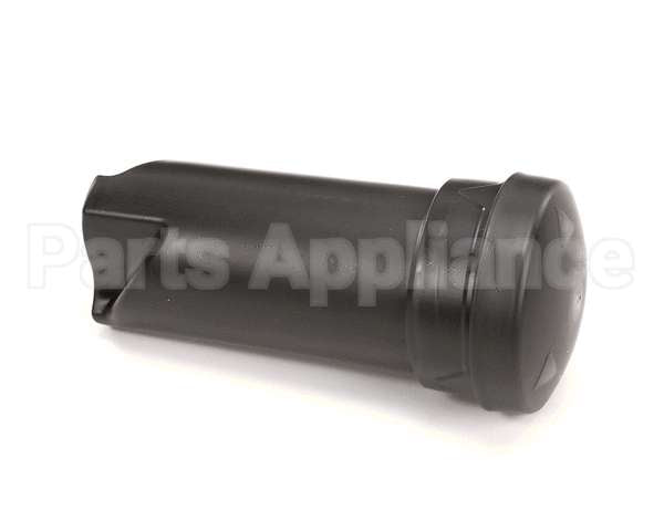 39283 Robot Coupe Pusher J80/J100 U Np L