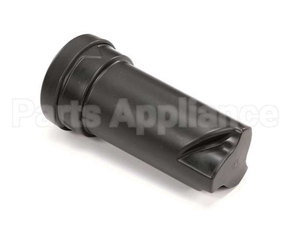 39283 Robot Coupe Pusher J80/J100 U Np L