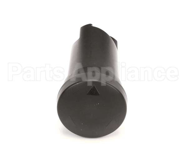 39283 Robot Coupe Pusher J80/J100 U Np L