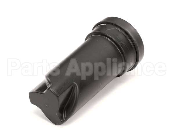 39283 Robot Coupe Pusher J80/J100 U Np L