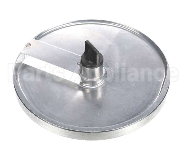 39284 Robot Coupe Slicer 12 Cl30