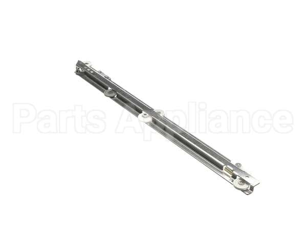 39284 Silver King Slide Center Ld Lh 22 In