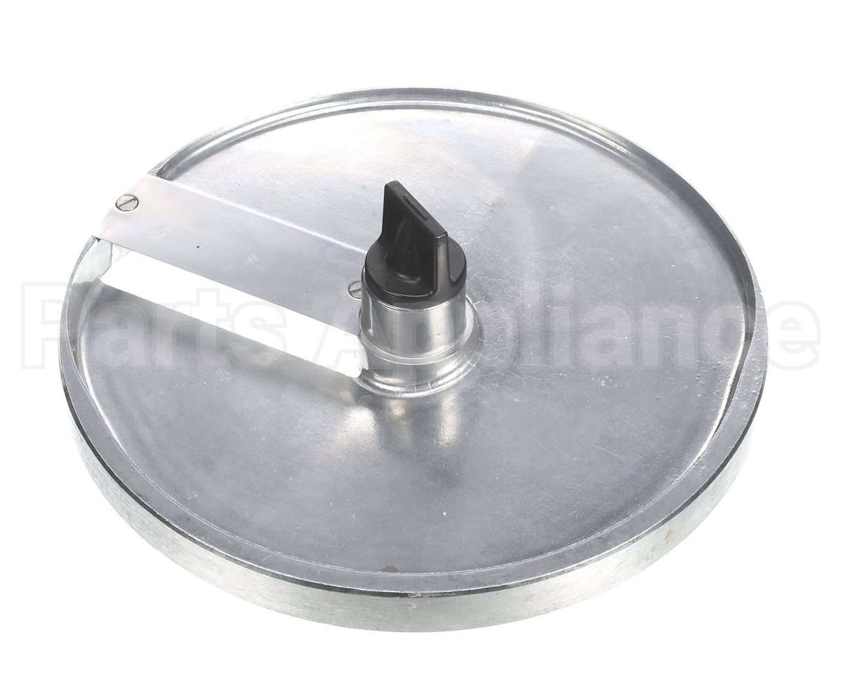 39284.0000 Robot Coupe Slicer 12 Cl30