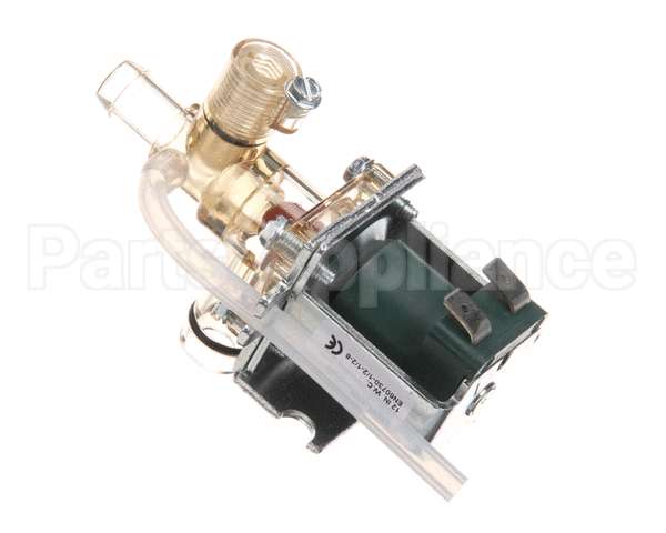 39285.1000 Bunn Kit, Valve Liq Disp 24Vdc