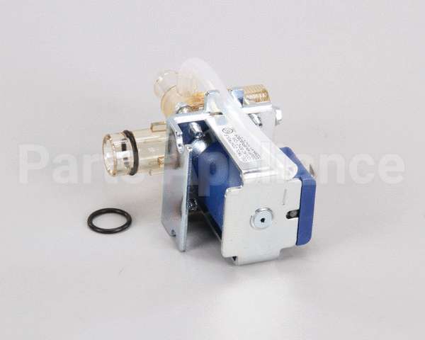 39285.1001 Bunn Kit, Valve Liq Disp 120V