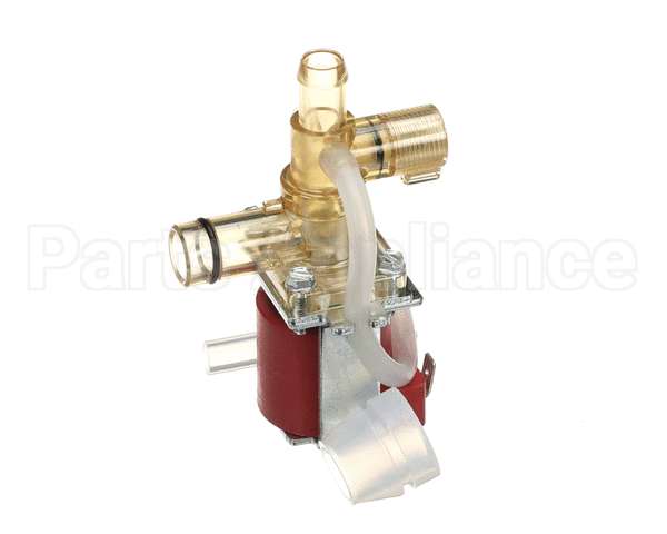 39285.1006 Bunn Kit, 39285.0010 Replacement Valve