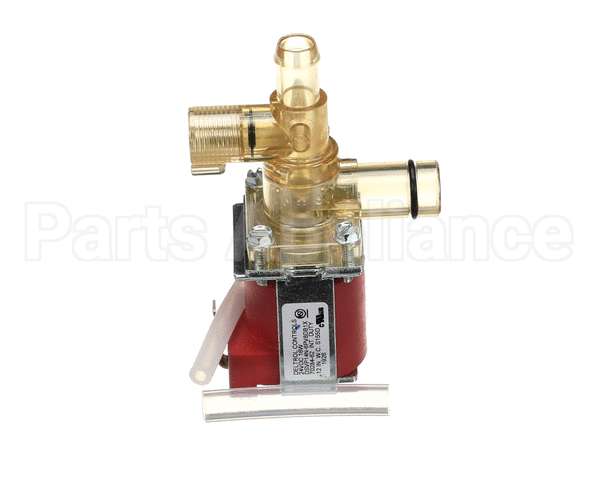 39285.1006 Bunn Kit, 39285.0010 Replacement Valve
