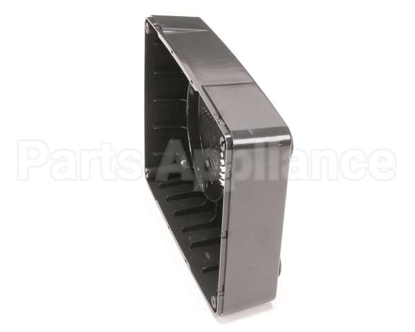 39288 Robot Coupe R301Ud Anth. Base Assembly
