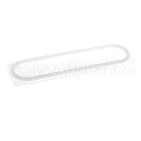 39299.0000 Compatible Bunn Lid, Refillable Container