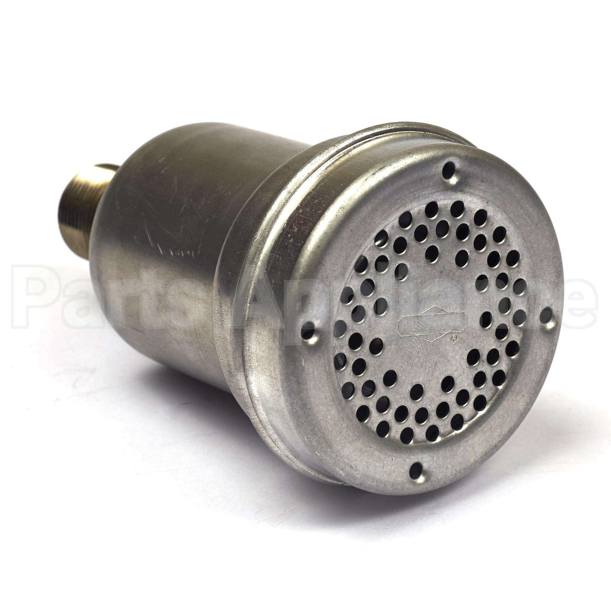 393010S Briggs & Stratton Muffler