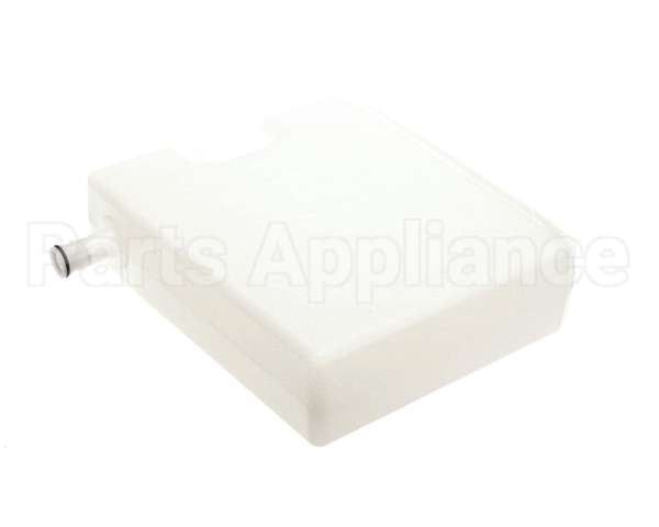 39302.0000 Bunn Container Assembly