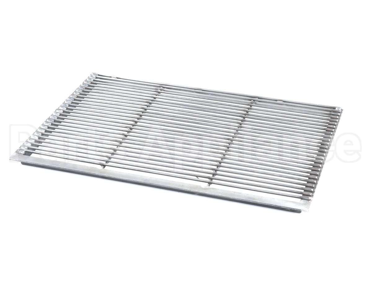 39305 Imperial Icb-4836Pt Split Top Grate (24