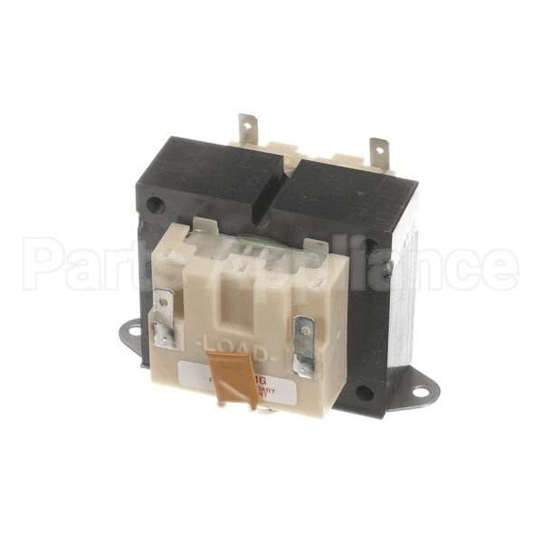 39305.0000 Compatible Bunn Trans