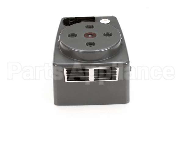 39306 Robot Coupe R301 Series D Mot Sup Ass