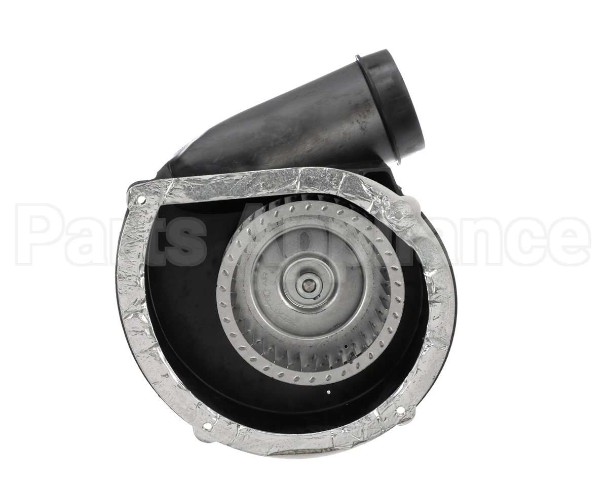 39308 Henny Penny Blower-High Temperature