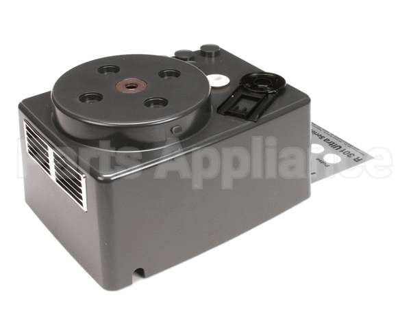 39308 Robot Coupe R301U Series D Mot Sup