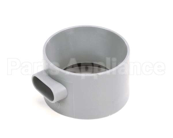 39310.0000 Bunn Steam Collector, Slcc-6