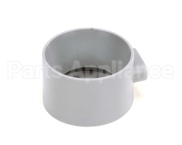 39310.0000 Bunn Steam Collector, Slcc-6