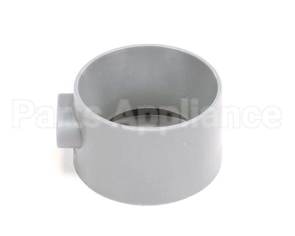 39310.0000 Bunn Steam Collector, Slcc-6